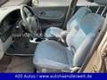 Kia Shuma 1.5 LS Klima Beige - thumbnail 9