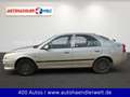 Kia Shuma 1.5 LS Klima Beige - thumbnail 7