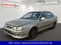 Kia Shuma 1.5 LS Klima Beige - thumbnail 1