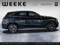 Mercedes-Benz GLC 200 4M Avantgarde Plus+ANHÄNGERKUPPLUNG+OFFR Gris - thumbnail 5