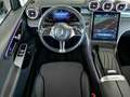 Mercedes-Benz GLC 200 4M Avantgarde Plus+ANHÄNGERKUPPLUNG+OFFR Gris - thumbnail 15