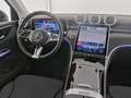 Mercedes-Benz GLC 200 4M Avantgarde Plus+ANHÄNGERKUPPLUNG+OFFR Grau - thumbnail 5