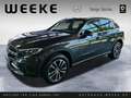 Mercedes-Benz GLC 200 4M Avantgarde Plus+ANHÄNGERKUPPLUNG+OFFR Gris - thumbnail 11