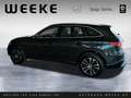 Mercedes-Benz GLC 200 4M Avantgarde Plus+ANHÄNGERKUPPLUNG+OFFR Gris - thumbnail 10