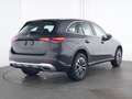 Mercedes-Benz GLC 200 4M Avantgarde Plus+ANHÄNGERKUPPLUNG+OFFR Grau - thumbnail 2