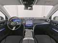 Mercedes-Benz GLC 200 4M Avantgarde Plus+ANHÄNGERKUPPLUNG+OFFR Grau - thumbnail 6