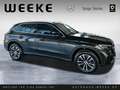 Mercedes-Benz GLC 200 4M Avantgarde Plus+ANHÄNGERKUPPLUNG+OFFR Gris - thumbnail 4