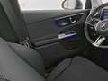 Mercedes-Benz GLC 200 4M Avantgarde Plus+ANHÄNGERKUPPLUNG+OFFR Grau - thumbnail 8