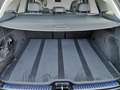 Mercedes-Benz GLC 200 4M Avantgarde Plus+ANHÄNGERKUPPLUNG+OFFR Gris - thumbnail 20