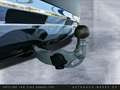 Mercedes-Benz GLC 200 4M Avantgarde Plus+ANHÄNGERKUPPLUNG+OFFR Gris - thumbnail 22