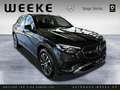 Mercedes-Benz GLC 200 4M Avantgarde Plus+ANHÄNGERKUPPLUNG+OFFR Gris - thumbnail 3