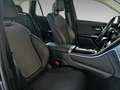Mercedes-Benz GLC 200 4M Avantgarde Plus+ANHÄNGERKUPPLUNG+OFFR Gris - thumbnail 17