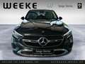 Mercedes-Benz GLC 200 4M Avantgarde Plus+ANHÄNGERKUPPLUNG+OFFR Gris - thumbnail 2