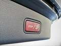 Mercedes-Benz GLC 200 4M Avantgarde Plus+ANHÄNGERKUPPLUNG+OFFR Gris - thumbnail 21