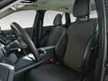 Mercedes-Benz GLC 200 4M Avantgarde Plus+ANHÄNGERKUPPLUNG+OFFR Gris - thumbnail 14