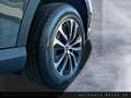 Mercedes-Benz GLC 200 4M Avantgarde Plus+ANHÄNGERKUPPLUNG+OFFR Gris - thumbnail 13