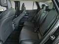 Mercedes-Benz GLC 200 4M Avantgarde Plus+ANHÄNGERKUPPLUNG+OFFR Gris - thumbnail 23