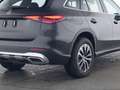 Mercedes-Benz GLC 200 4M Avantgarde Plus+ANHÄNGERKUPPLUNG+OFFR Grau - thumbnail 9