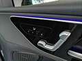 Mercedes-Benz GLC 200 4M Avantgarde Plus+ANHÄNGERKUPPLUNG+OFFR Gris - thumbnail 19