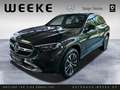 Mercedes-Benz GLC 200 4M Avantgarde Plus+ANHÄNGERKUPPLUNG+OFFR Gris - thumbnail 12