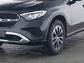 Mercedes-Benz GLC 200 4M Avantgarde Plus+ANHÄNGERKUPPLUNG+OFFR Grau - thumbnail 3