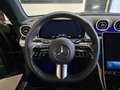 Mercedes-Benz CLE 220 d Coupé AMG Line Premium Nero - thumbnail 10