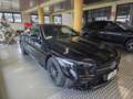 Mercedes-Benz CLE 220 d Coupé AMG Line Premium Nero - thumbnail 2