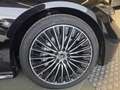 Mercedes-Benz CLE 220 d Coupé AMG Line Premium Nero - thumbnail 8
