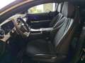 Mercedes-Benz CLE 220 d Coupé AMG Line Premium Nero - thumbnail 13