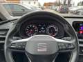 SEAT Leon ST TSI Style Schwarz - thumbnail 16