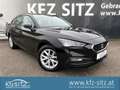 SEAT Leon ST TSI Style Schwarz - thumbnail 1