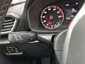 SEAT Leon ST TSI Style Schwarz - thumbnail 41