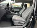 SEAT Leon ST TSI Style Schwarz - thumbnail 13