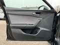SEAT Leon ST TSI Style Schwarz - thumbnail 31