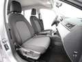 SEAT Ibiza 1.0 MPI Reference Plus NAVI+WINTER-PAKET Plateado - thumbnail 20