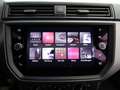 SEAT Ibiza 1.0 MPI Reference Plus NAVI+WINTER-PAKET Plateado - thumbnail 18
