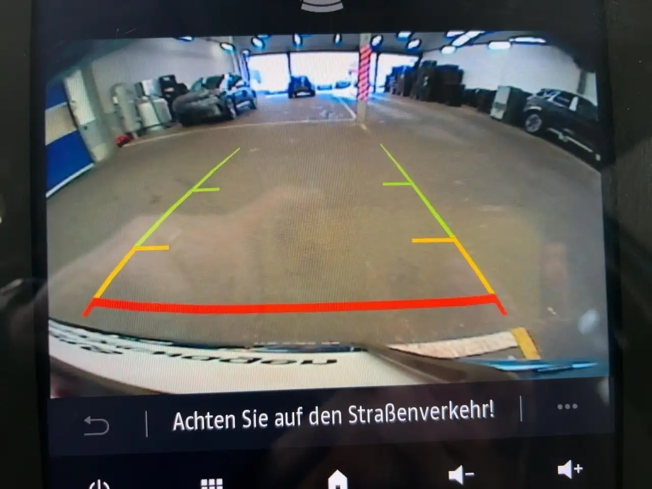 Renault ZOE ICONIC EV50 135hp UPE:41.000,- Inkl.Batterie 15