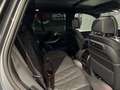 BMW X5 30 d xDrive M Sport Grau - thumbnail 12