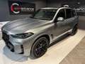BMW X5 30 d xDrive M Sport Grau - thumbnail 2