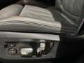 BMW X5 30 d xDrive M Sport Grau - thumbnail 4