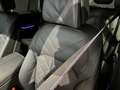 BMW X5 30 d xDrive M Sport Grau - thumbnail 5