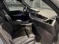 BMW X5 30 d xDrive M Sport Grau - thumbnail 13
