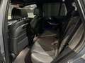 BMW X5 30 d xDrive M Sport Grau - thumbnail 11