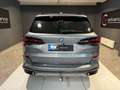 BMW X5 30 d xDrive M Sport Grau - thumbnail 14