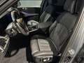 BMW X5 30 d xDrive M Sport Grau - thumbnail 3