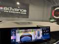 BMW X5 30 d xDrive M Sport Grau - thumbnail 8