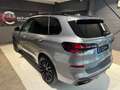 BMW X5 30 d xDrive M Sport Grau - thumbnail 17