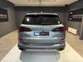 BMW X5 30 d xDrive M Sport Grau - thumbnail 18