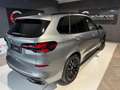 BMW X5 30 d xDrive M Sport Grau - thumbnail 16