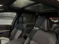 BMW X5 30 d xDrive M Sport Grau - thumbnail 6